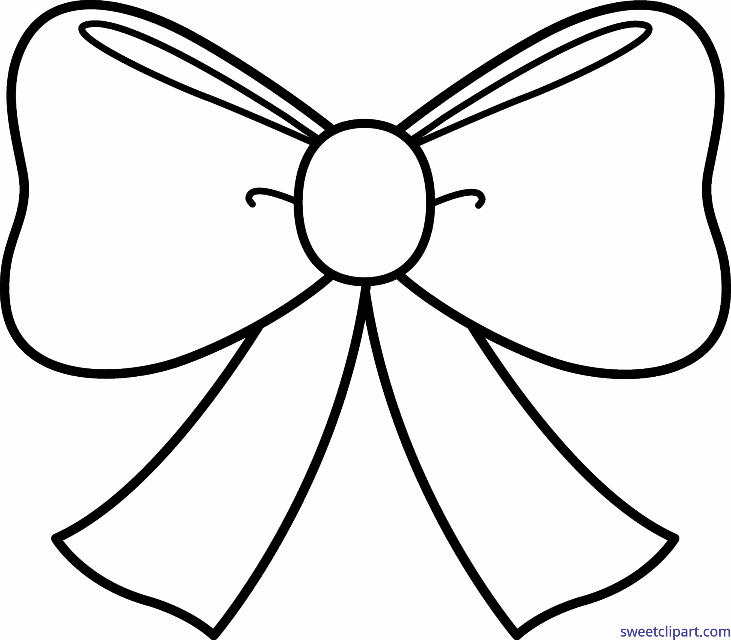 Sweet Clip Art Cute Free Clip Art And Coloring Pages