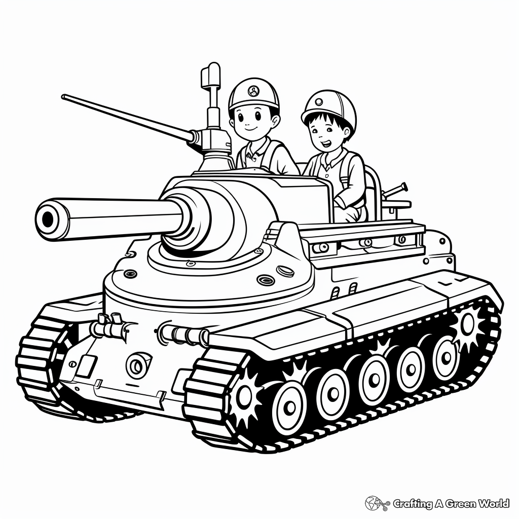 coloring pages army coloring pages army