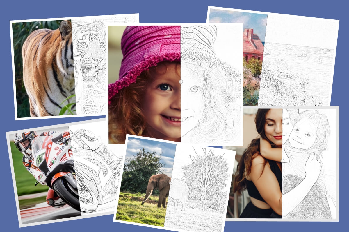 Transform Jpg Into Png Convert Photo To Coloring Page Online Mimi Panda Transform Jpg Into Png Convert Photo To Coloring Page Online Mimi Panda