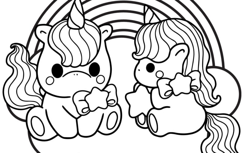 Valentine s Day Coloring Pages Valentines Printables Valentines Day Sheet Love Coloring Pages Valentines Print Vday Coloring Etsy