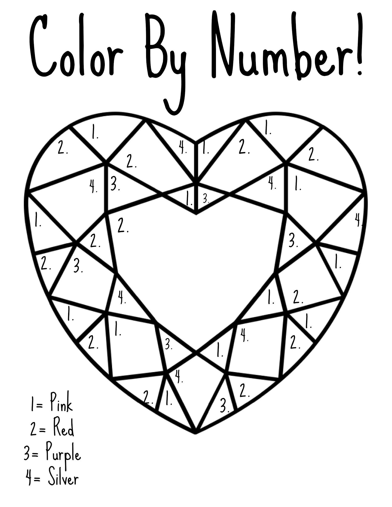 free printable valentines coloring pages pdf free printable valentines coloring pages pdf