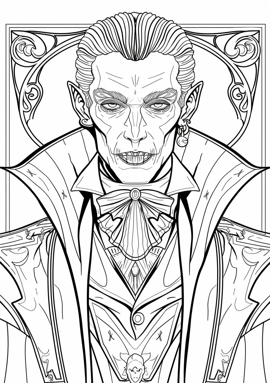 Vampire Coloring Pages PDF Bundle 47 High Quality Images Instant Download Coloring Pages Printable Art Adult Coloring Etsy Vampire Coloring Pages PDF Bundle 47 High Quality Images Instant Download Coloring Pages Printable Art Adult Coloring Etsy