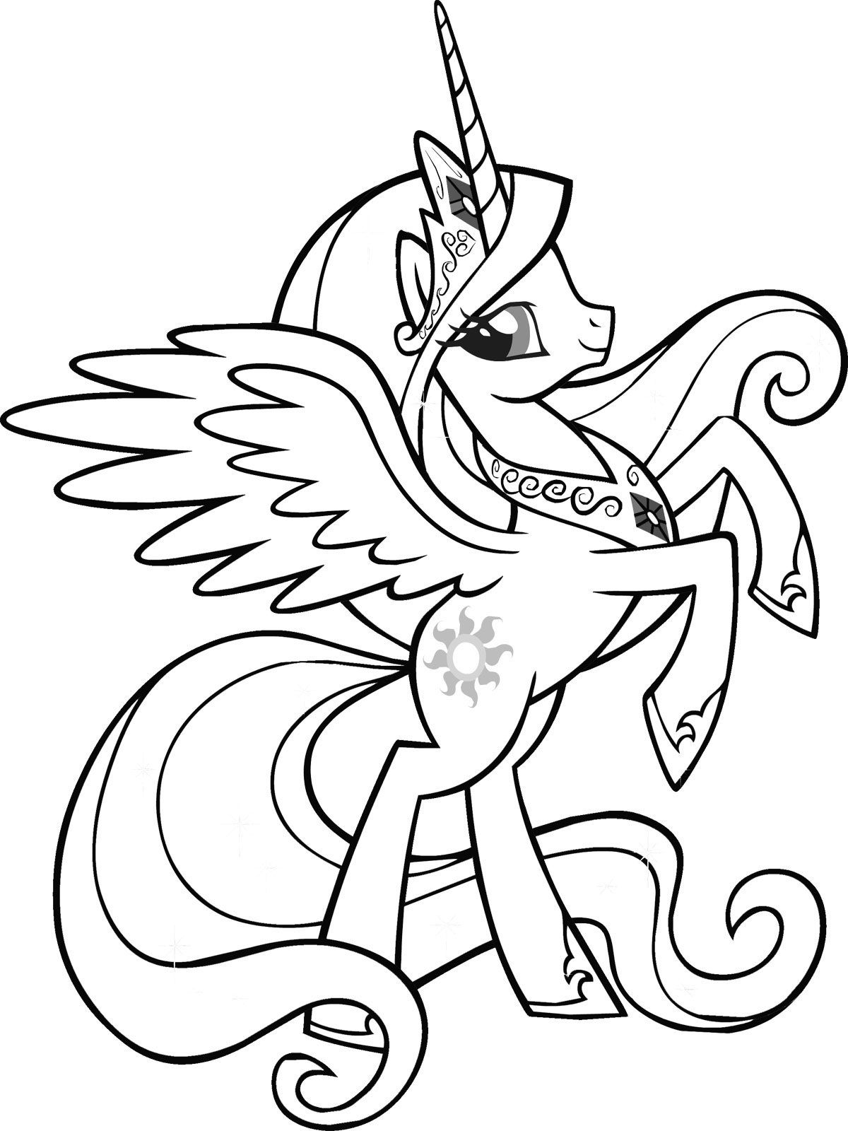 8 My Little Pony Ideas Unicorn Coloring Pages Coloring Books Coloring Pictures 8 My Little Pony Ideas Unicorn Coloring Pages Coloring Books Coloring Pictures