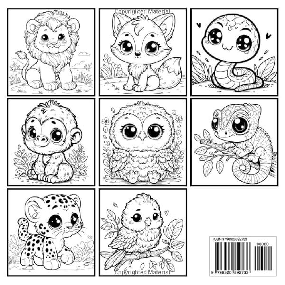 pet coloring pages