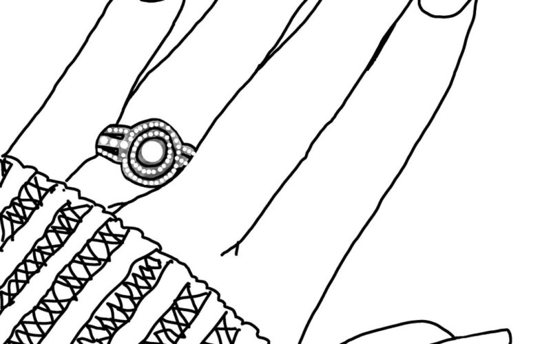 Let Your Little Ones Paint With Nail Polish Or Use As Coloring Pages Printable Art Pages Etsy New Zealand