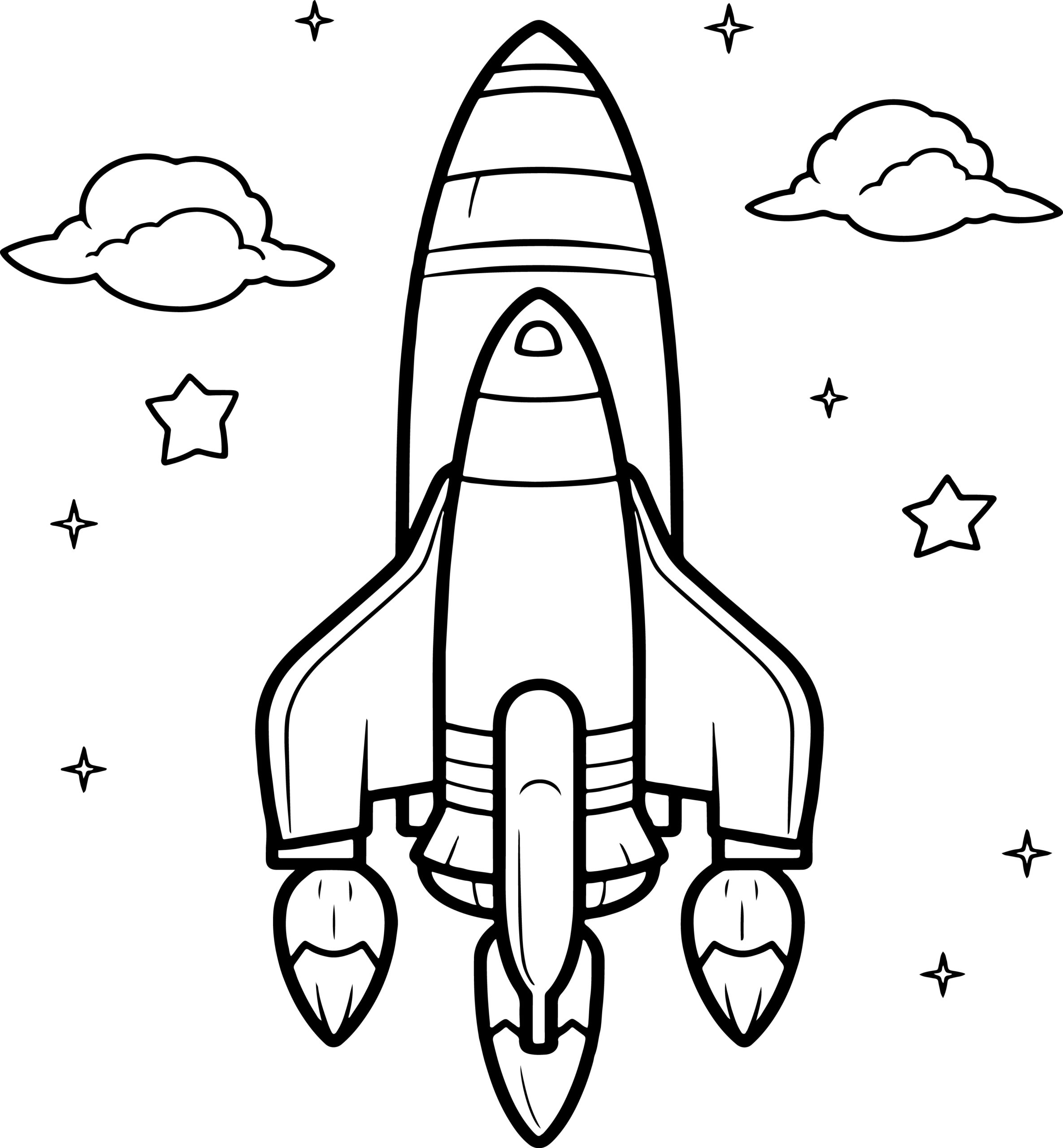 Rocket Coloring Book The Ultimate Fantastic Outer Space Coloring Pages With Planets Astronauts Made By Teachers Rocket Coloring Book The Ultimate Fantastic Outer Space Coloring Pages With Planets Astronauts Made By Teachers